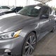 1N4BL4CV5KC122567 2019 Nissan Altima 2.5 Sr auction photo thumbnail 6