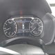 1N4BL4CV5KC122567 2019 Nissan Altima 2.5 Sr auction photo thumbnail 7