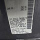 1N4BL4CV5KC122567 2019 Nissan Altima 2.5 Sr auction photo thumbnail 9
