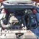 1G1PC5SB3F7288235 2015 Chevrolet Cruze 1Lt Auto auction photo thumbnail 10
