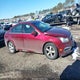 1G1PC5SB3F7288235 2015 Chevrolet Cruze 1Lt Auto auction photo thumbnail 13