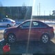 1G1PC5SB3F7288235 2015 Chevrolet Cruze 1Lt Auto auction photo thumbnail 14