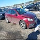 1G1PC5SB3F7288235 2015 Chevrolet Cruze 1Lt Auto auction photo thumbnail 1