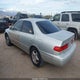 4T1BG22K81U853198 2001 Toyota Camry Le auction photo thumbnail 3
