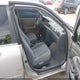 4T1BG22K81U853198 2001 Toyota Camry Le auction photo thumbnail 5