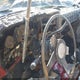 1GCHC33W7FS164158 1985 Chevrolet C30 auction photo thumbnail 7