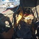 1GCHC33W7FS164158 1985 Chevrolet C30 auction photo thumbnail 8