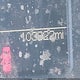 1C6RR6FG2KS526455 2019 Ram 1500 Classic Tradesman 4X2 6'4 Box auction photo thumbnail 16