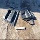 1C6RR6FG2KS526455 2019 Ram 1500 Classic Tradesman 4X2 6'4 Box auction photo thumbnail 12