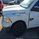 1C6RR6FG2KS526455 2019 Ram 1500 Classic Tradesman 4X2 6'4 Box auction photo thumbnail 6