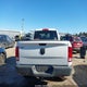 1C6RR6FG2KS526455 2019 Ram 1500 Classic Tradesman 4X2 6'4 Box auction photo thumbnail 17