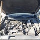 4T1B11HK8KU198027 2019 Toyota Camry Se auction photo thumbnail 10