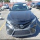 4T1B11HK8KU198027 2019 Toyota Camry Se auction photo thumbnail 18