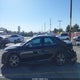 4T1B11HK8KU198027 2019 Toyota Camry Se auction photo thumbnail 20