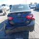 4T1B11HK8KU198027 2019 Toyota Camry Se auction photo thumbnail 22