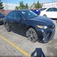 4T1B11HK8KU198027 2019 Toyota Camry Se auction photo thumbnail 1