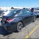 4T1B11HK8KU198027 2019 Toyota Camry Se auction photo thumbnail 4