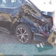 4T1B11HK8KU198027 2019 Toyota Camry Se auction photo thumbnail 17