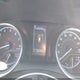 4T1B11HK8KU198027 2019 Toyota Camry Se auction photo thumbnail 7
