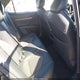 4T1B11HK8KU198027 2019 Toyota Camry Se auction photo thumbnail 8