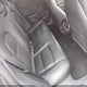 5YJ3E1EA8NF343962 2022 Tesla Model 3 Rear-Wheel Drive auction photo thumbnail 7