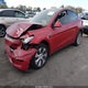 7SAYGDEE7PA085246 2023 Tesla Model Y Awd/Long Range Dual Motor All-Wheel Drive auction photo thumbnail 2