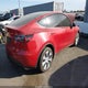 7SAYGDEE7PA085246 2023 Tesla Model Y Awd/Long Range Dual Motor All-Wheel Drive auction photo thumbnail 4