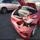 7SAYGDEE7PA085246 2023 Tesla Model Y Awd/Long Range Dual Motor All-Wheel Drive auction photo thumbnail 6