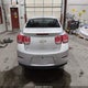 1G11C5SL0FU117913 2015 Chevrolet Malibu 1Lt auction photo thumbnail 17