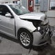 1G11C5SL0FU117913 2015 Chevrolet Malibu 1Lt auction photo thumbnail 18