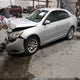 1G11C5SL0FU117913 2015 Chevrolet Malibu 1Lt auction photo thumbnail 2