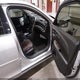 1G11C5SL0FU117913 2015 Chevrolet Malibu 1Lt auction photo thumbnail 5
