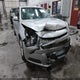 1G11C5SL0FU117913 2015 Chevrolet Malibu 1Lt auction photo thumbnail 6