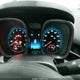 1G11C5SL0FU117913 2015 Chevrolet Malibu 1Lt auction photo thumbnail 7