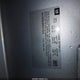1G11C5SL0FU117913 2015 Chevrolet Malibu 1Lt auction photo thumbnail 9