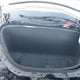 7SAXCDE56RF435060 2024 Tesla Model X Long Range auction photo thumbnail 10