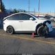 7SAXCDE56RF435060 2024 Tesla Model X Long Range auction photo thumbnail 13
