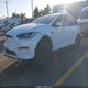 7SAXCDE56RF435060 2024 Tesla Model X Long Range auction photo thumbnail 2