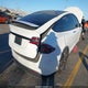 7SAXCDE56RF435060 2024 Tesla Model X Long Range auction photo thumbnail 4
