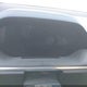 7SAXCDE56RF435060 2024 Tesla Model X Long Range auction photo thumbnail 7