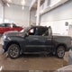 1GCUYGEL0LZ240364 2020 Chevrolet Silverado 1500 4Wd Short Bed Ltz auction photo thumbnail 16