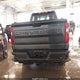1GCUYGEL0LZ240364 2020 Chevrolet Silverado 1500 4Wd Short Bed Ltz auction photo thumbnail 18