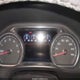 1GCUYGEL0LZ240364 2020 Chevrolet Silverado 1500 4Wd Short Bed Ltz auction photo thumbnail 7