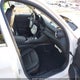 ZARFAMAN8M7645541 2021 Alfa Romeo Giulia Rwd auction photo thumbnail 5