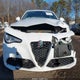 ZARFAMAN8M7645541 2021 Alfa Romeo Giulia Rwd auction photo thumbnail 6