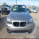 WBAVL1C57EVY19086 2014 BMW X1 xDrive28I auction photo thumbnail 13