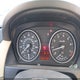 WBAVL1C57EVY19086 2014 BMW X1 xDrive28I auction photo thumbnail 16