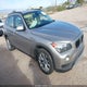 WBAVL1C57EVY19086 2014 BMW X1 xDrive28I auction photo thumbnail 1