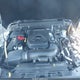 1C4RJXN64SW603933 2025 Jeep Wrangler 4Xe Sport S 4Xe auction photo thumbnail 10