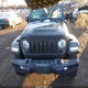 1C4RJXN64SW603933 2025 Jeep Wrangler 4Xe Sport S 4Xe auction photo thumbnail 12
